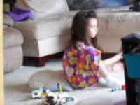 100_6031.jpg